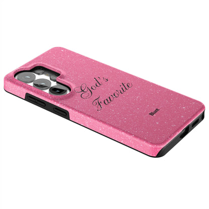 Gods-Favorite-Pink-samsung-case-Galaxy S26 Ultra-2