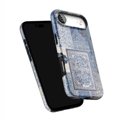 Lazur-iphone-case-iPhone 17 Air-5