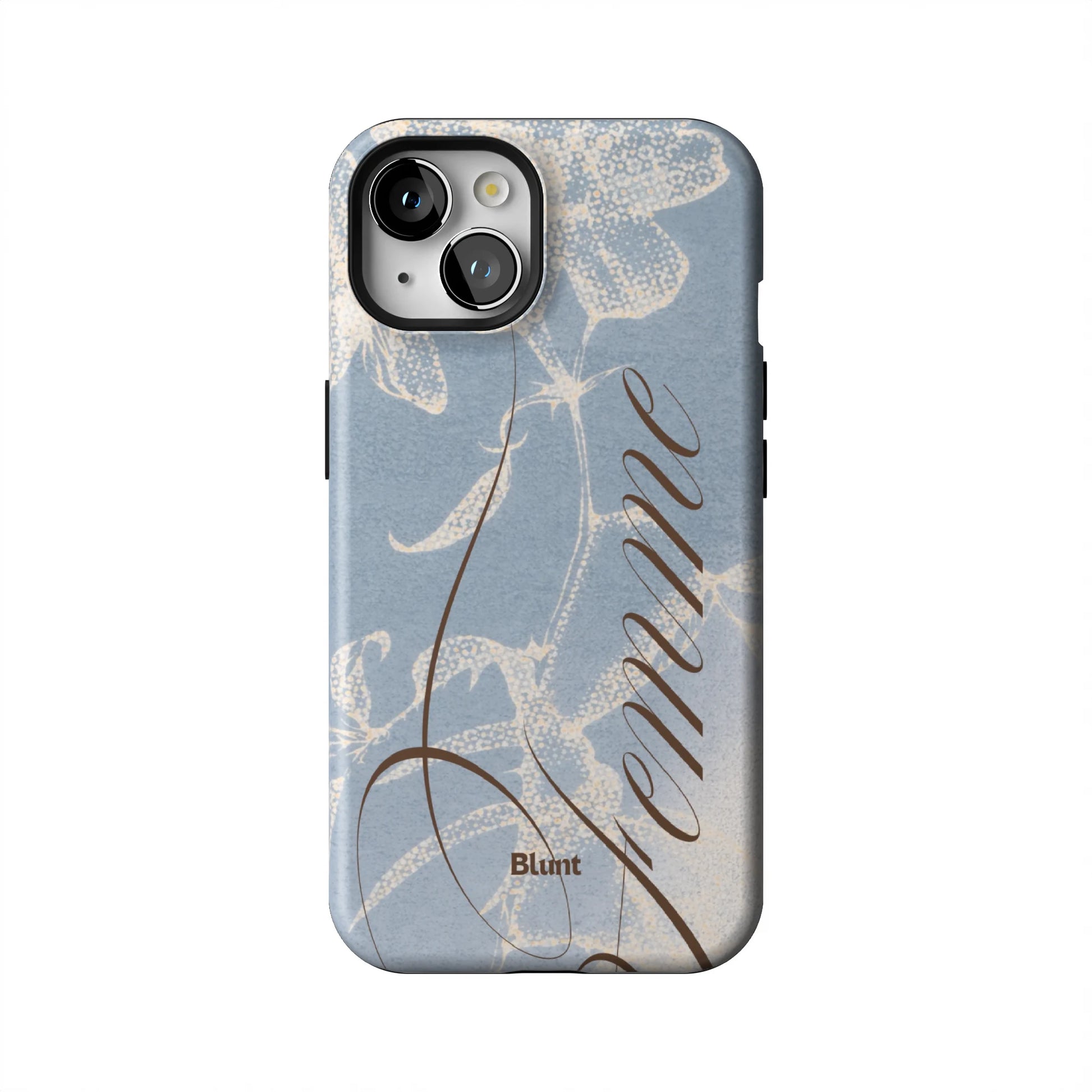 Floral-Femme-iphone-case-iPhone 13-1