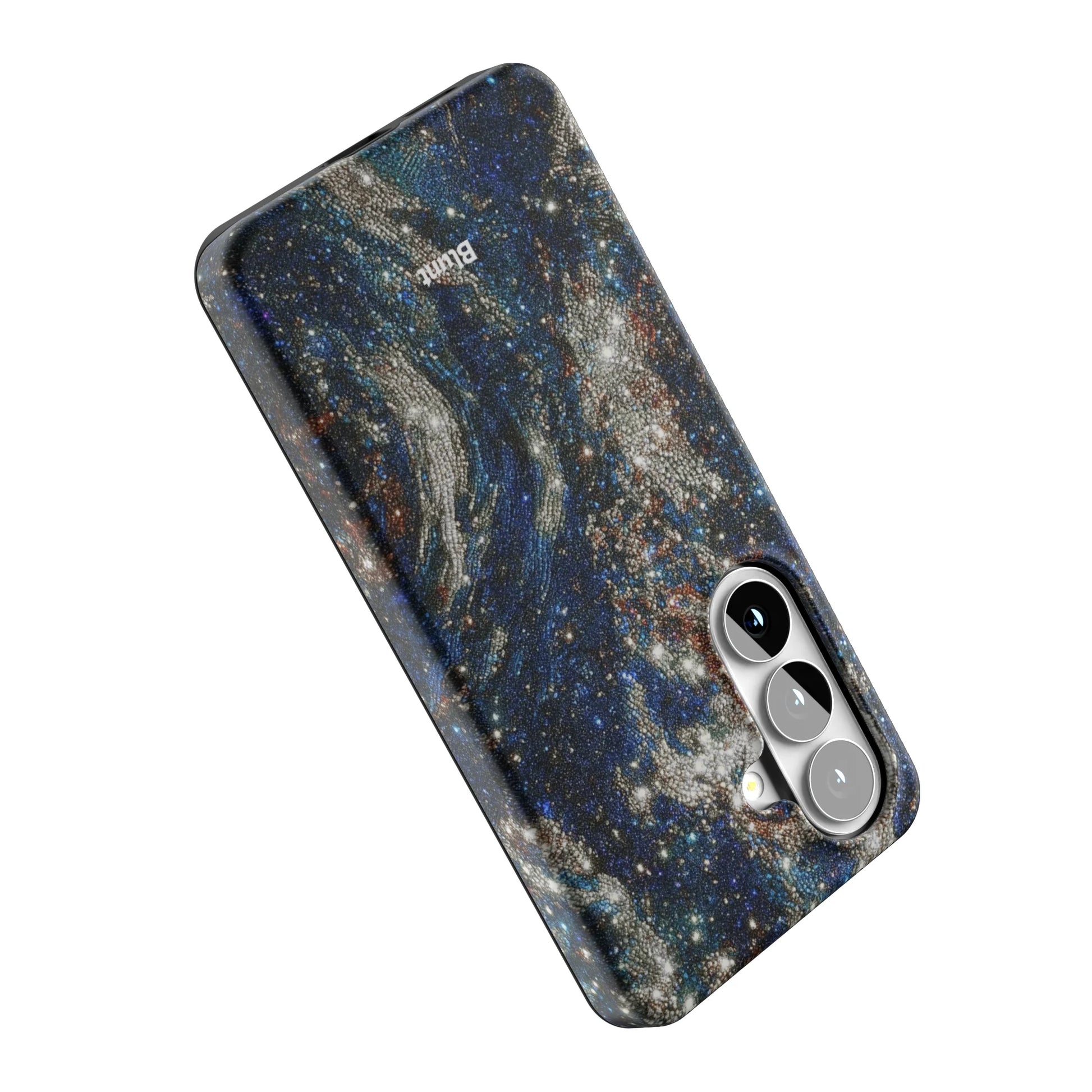 midnightmarblesamsungcase-samsung-case-Galaxy S26-4