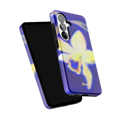 Electric-Orchid-samsung-case-Galaxy S26-5