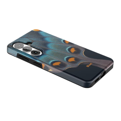 midnightbloomsamsungcase-samsung-case-Galaxy S26-2