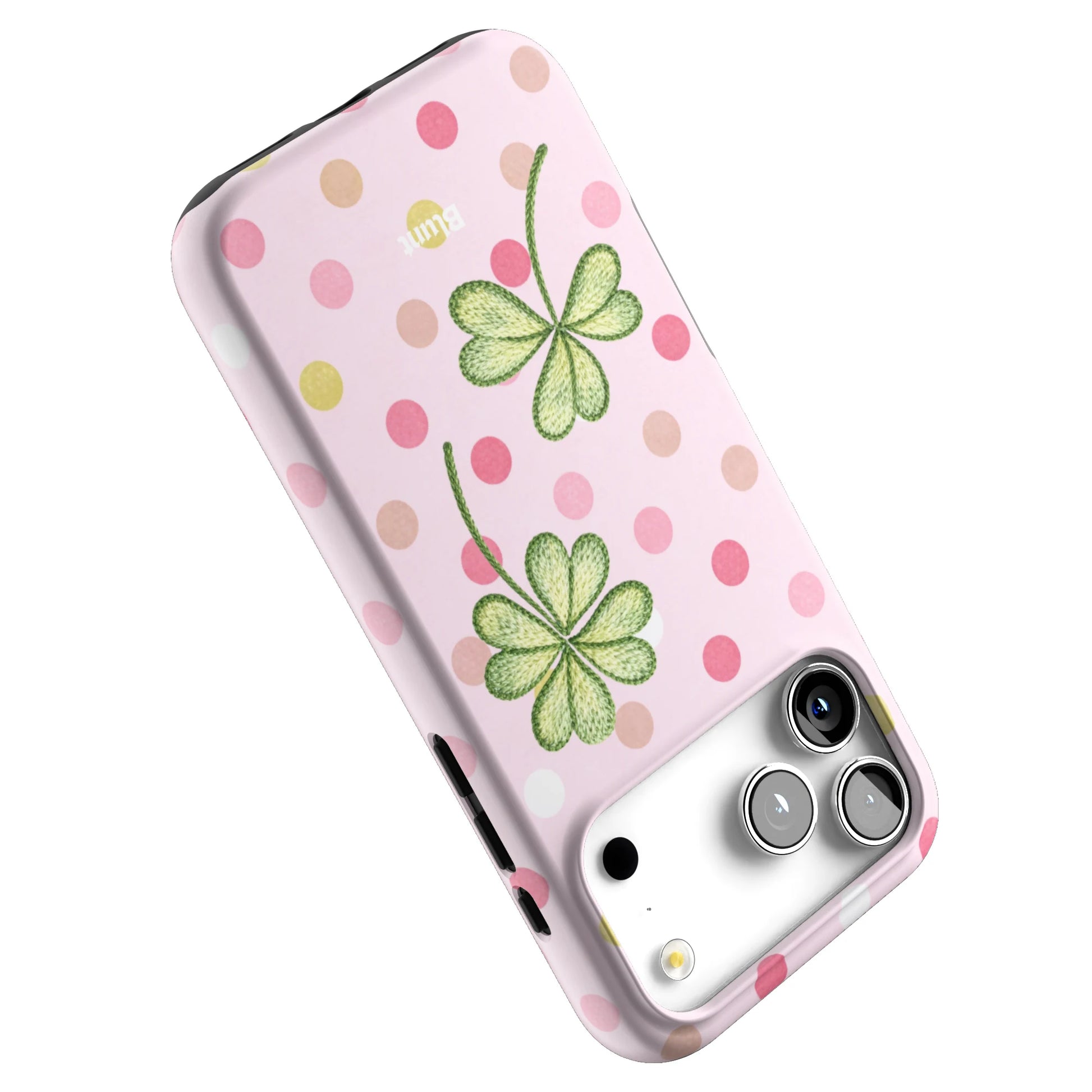 Clovey-iphone-case-iPhone 17 Pro Max-4