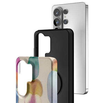 cloudwashsamsungcase-samsung-case-Galaxy S26 Ultra-3