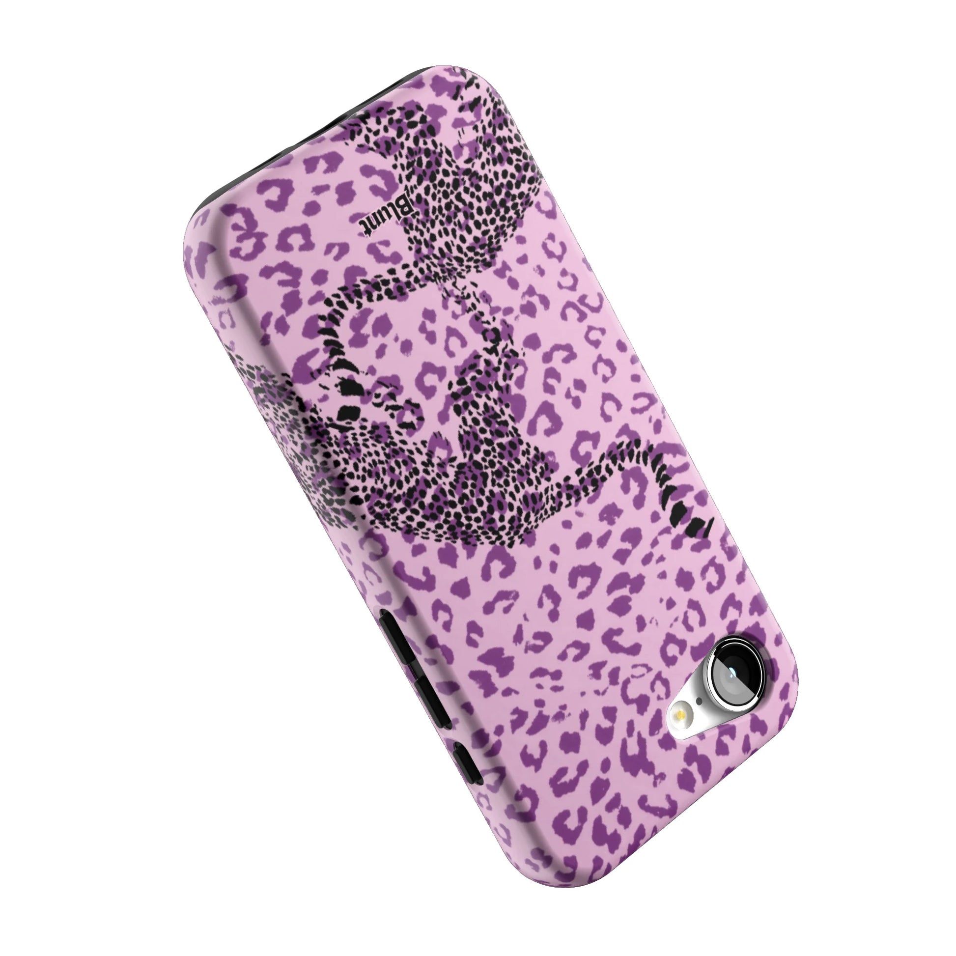 Elara-iphone-case-iPhone 16 E-4