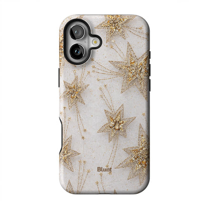 Starluxe-iphone-case-iPhone 16 Plus-1