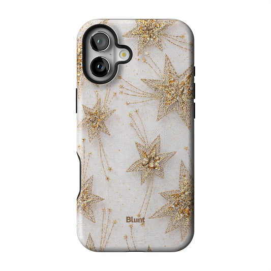Starluxe-iphone-case-iPhone 16 Plus-1