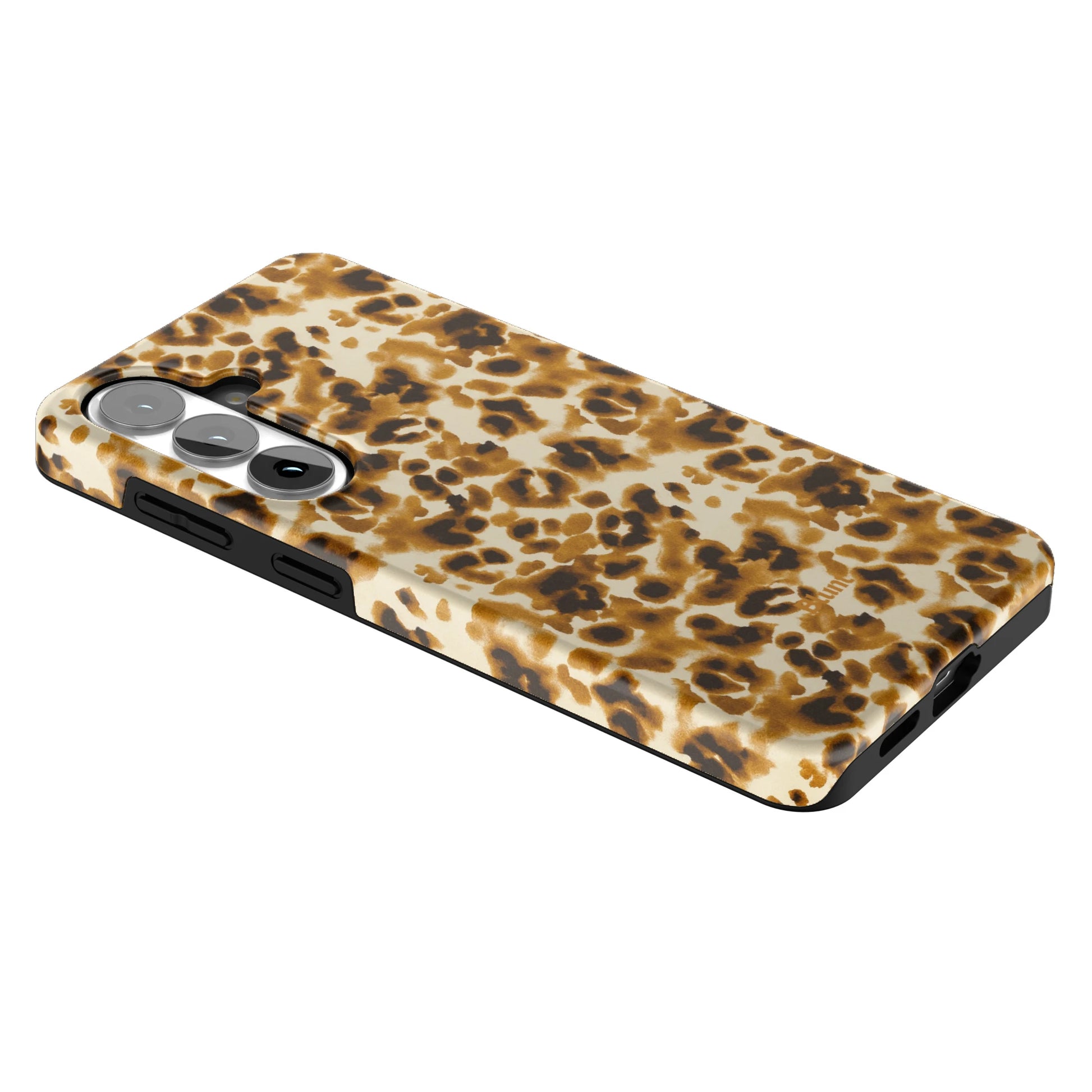 Wild-Speck-samsung-case-Galaxy S26 Plus-2