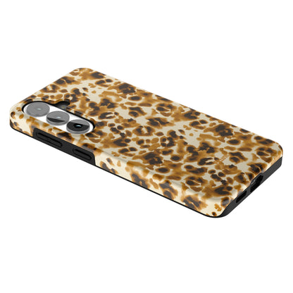 Wild-Speck-samsung-case-Galaxy S26 Plus-2