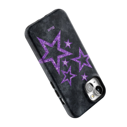 Denim-Popstar-iphone-case-iPhone 13-4