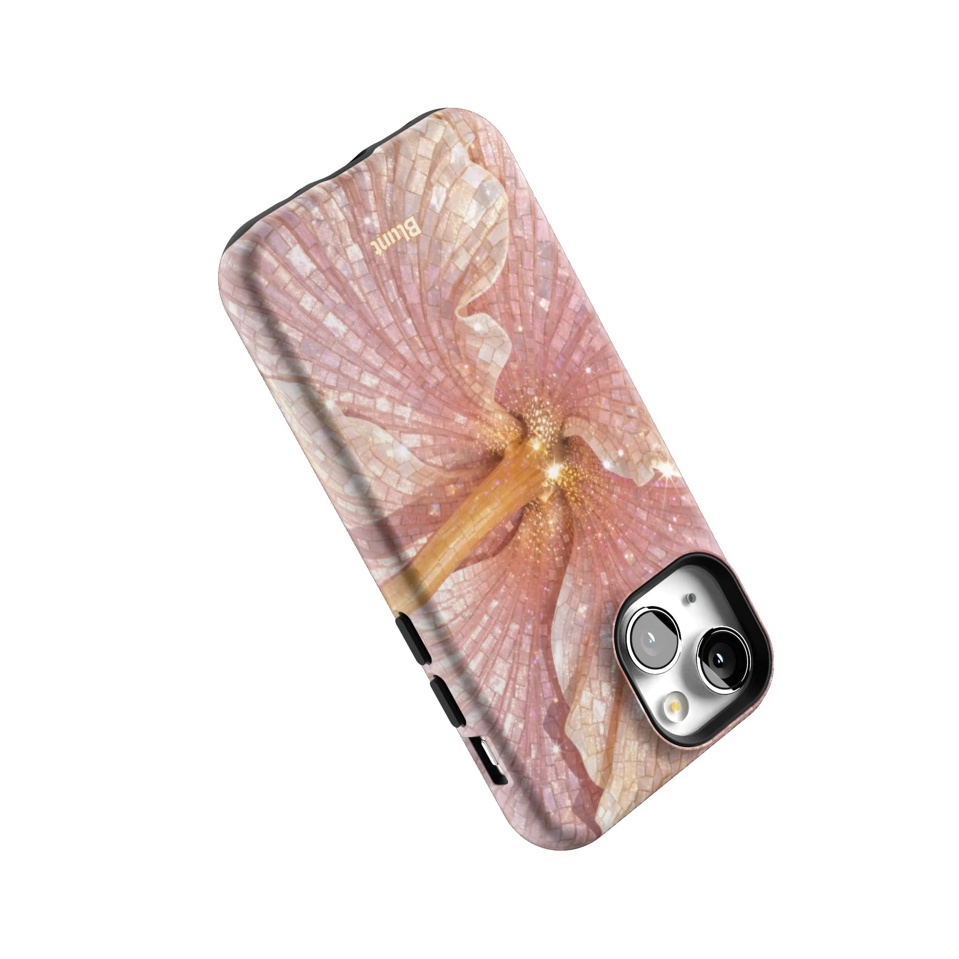 Mosaia-iphone-case-iPhone 13 Mini-4