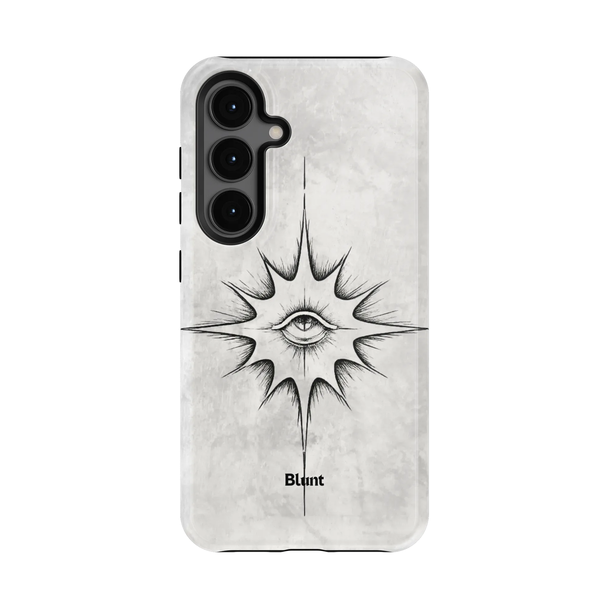 Holy-Vision-samsung-case-Galaxy S24-1