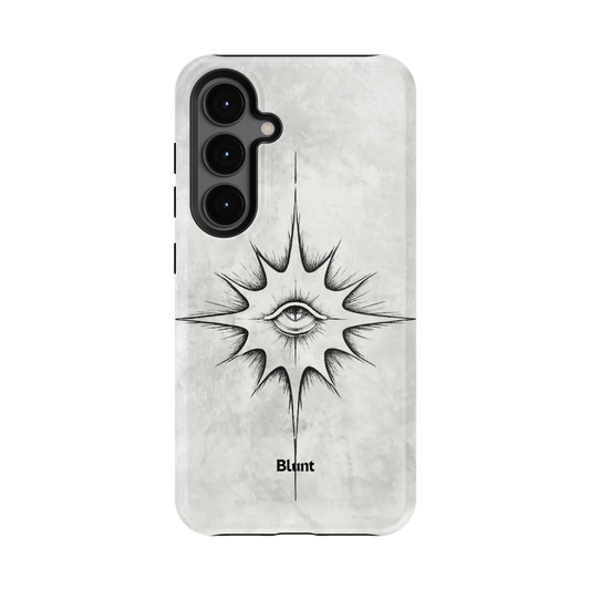 Holy-Vision-samsung-case-Galaxy S24-1