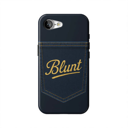 Pocket-Me-iphone-case-iPhone 17 E-1
