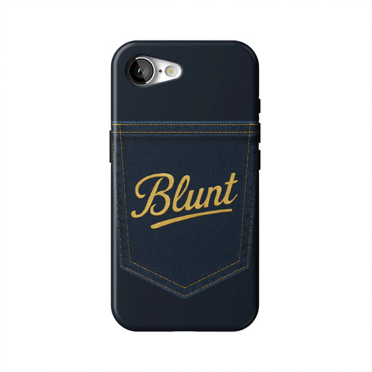 Pocket-Me-iphone-case-iPhone 17 E-1