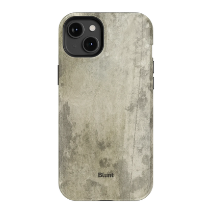 Wave iPhone Case