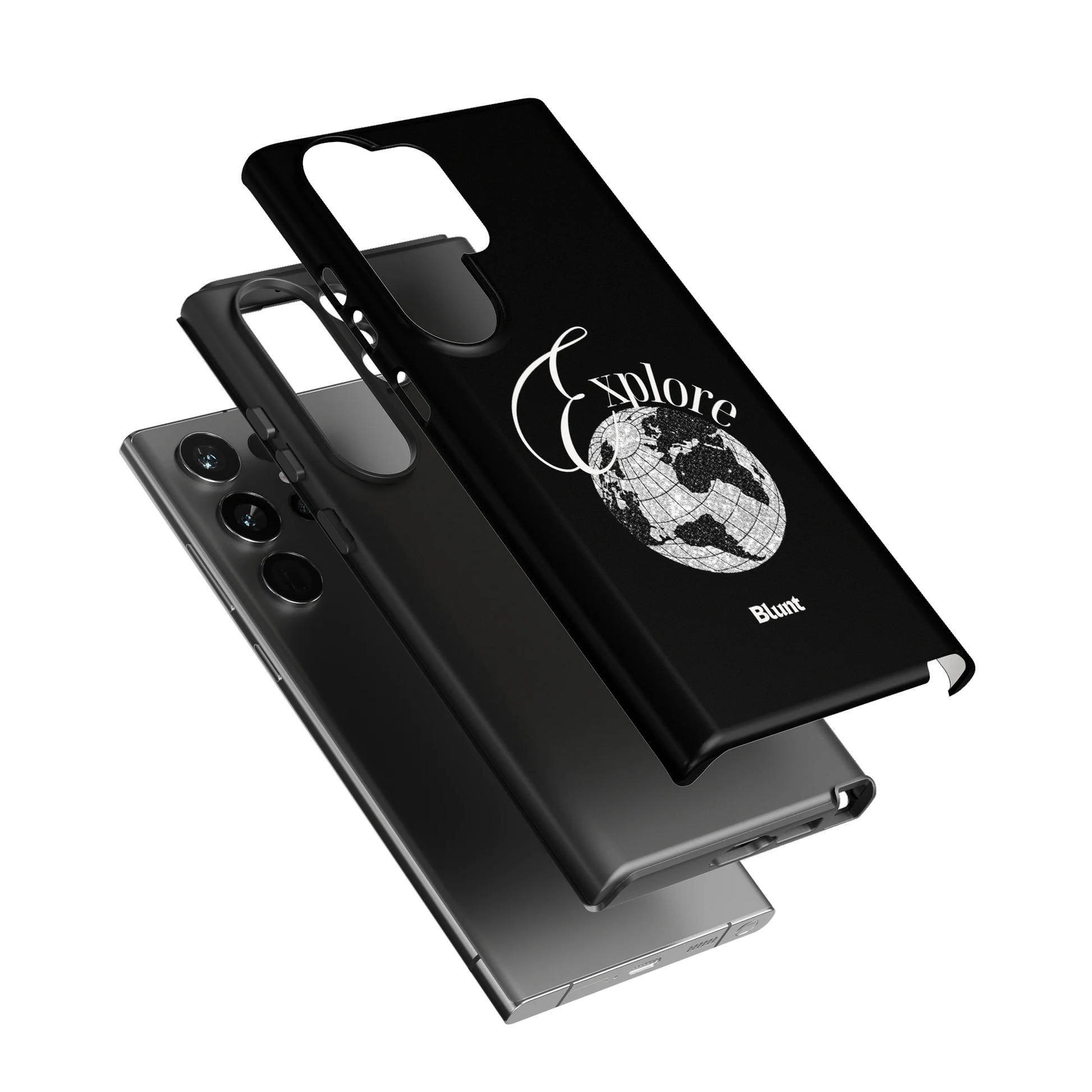 Explorer-samsung-case-Galaxy S23 Ultra-3