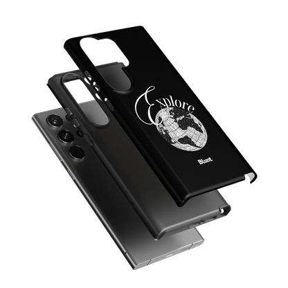 Explorer-samsung-case-Galaxy S23 Ultra-3