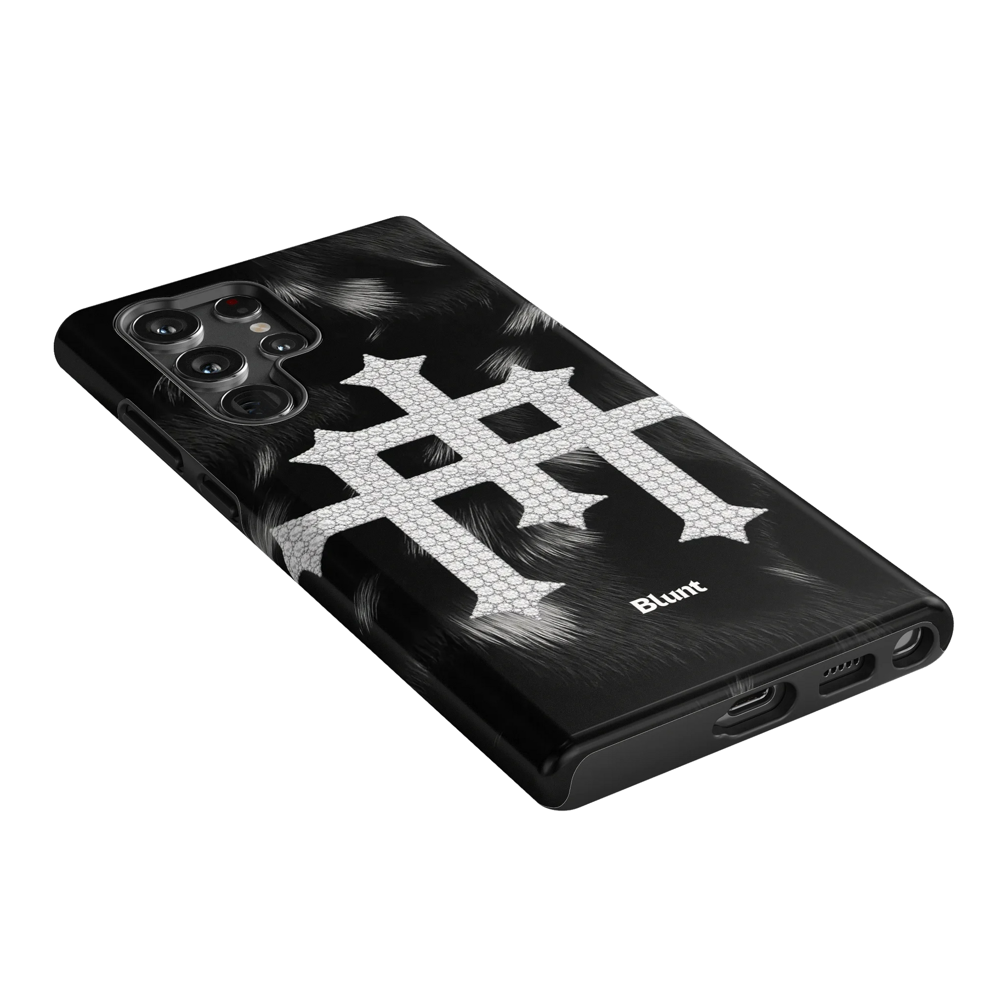 Codex-samsung-case-S22 Ultra-2