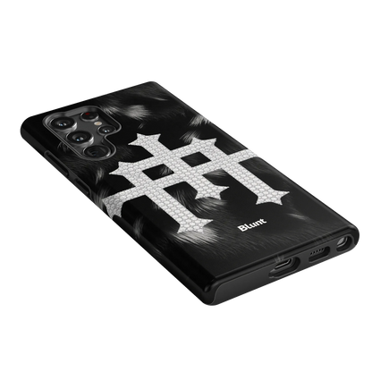 Codex-samsung-case-S22 Ultra-2