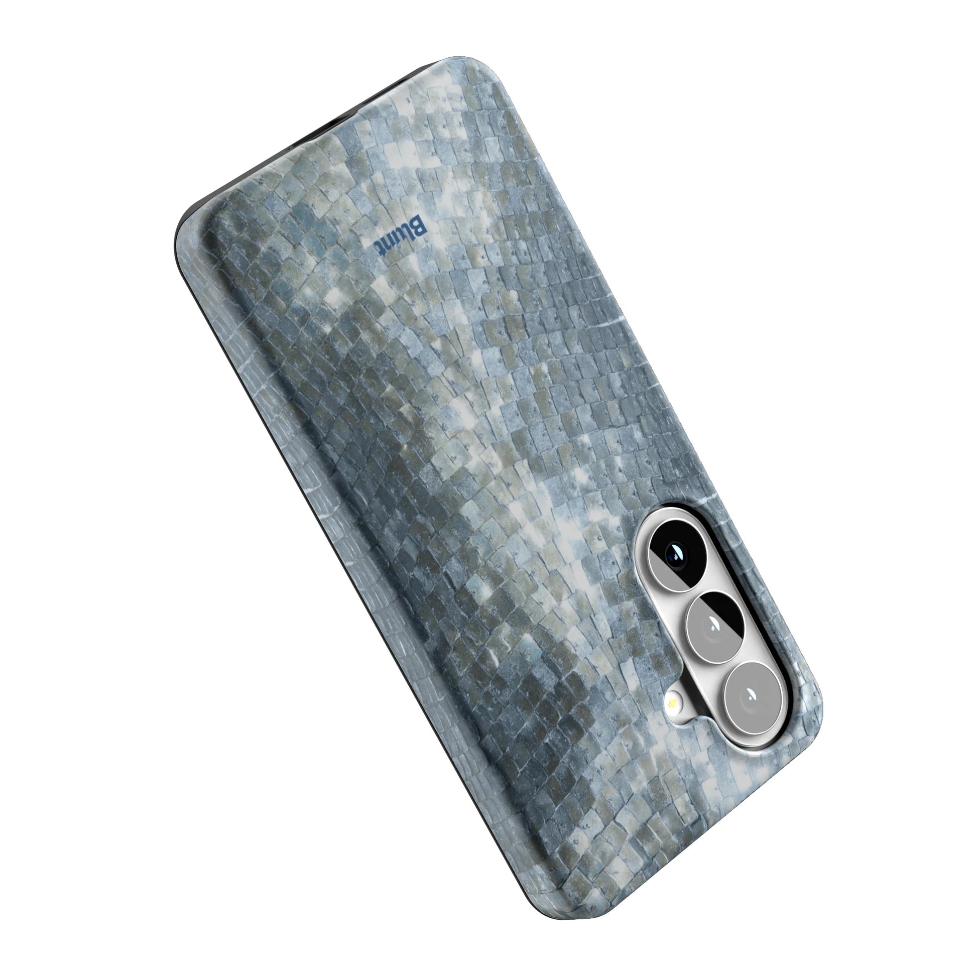 Azure-samsung-case-Galaxy S26-4