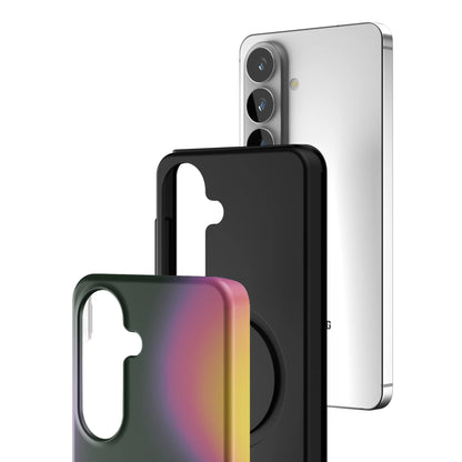 Smolt-samsung-case-Galaxy S26-3