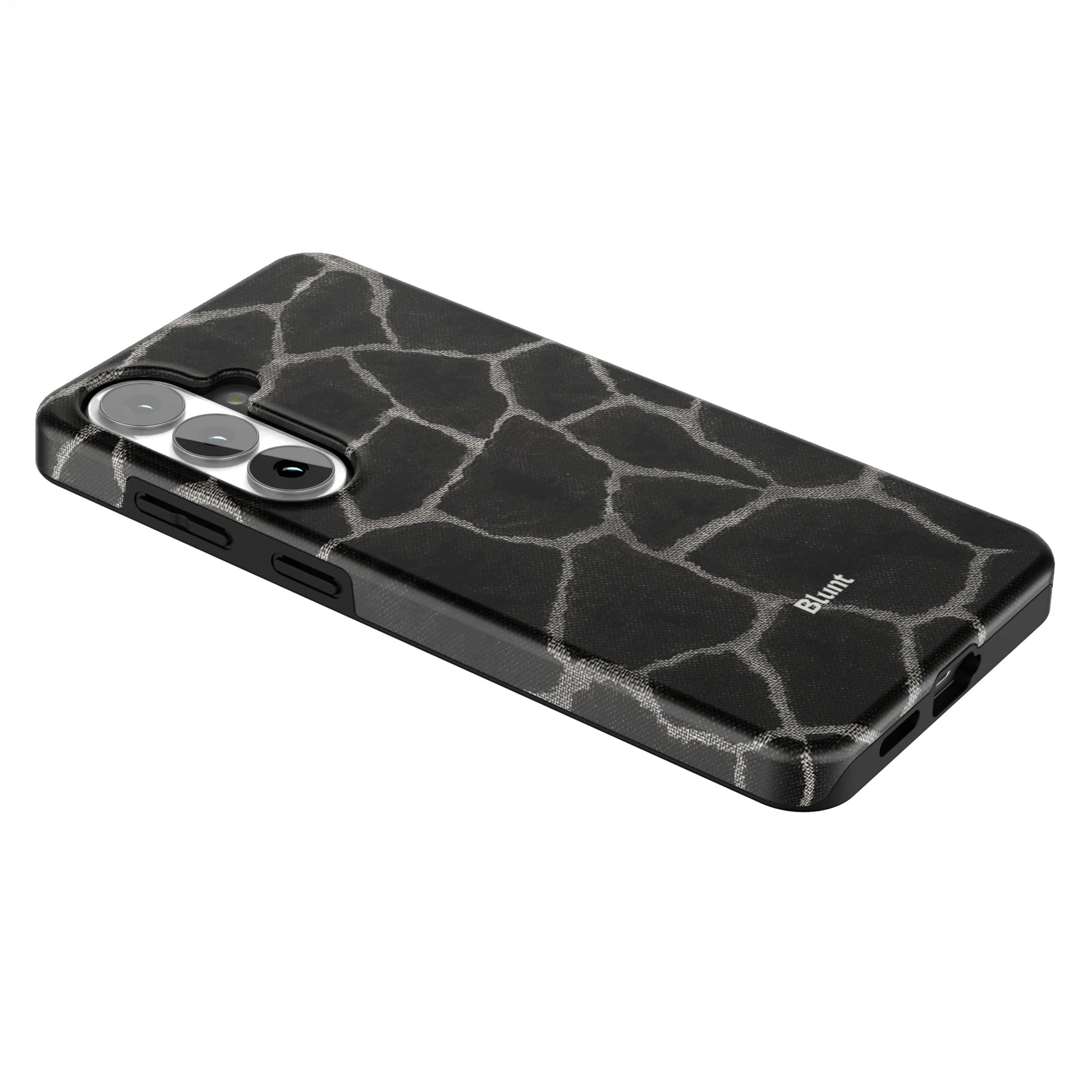 Specks-samsung-case-Galaxy S26 Plus-2