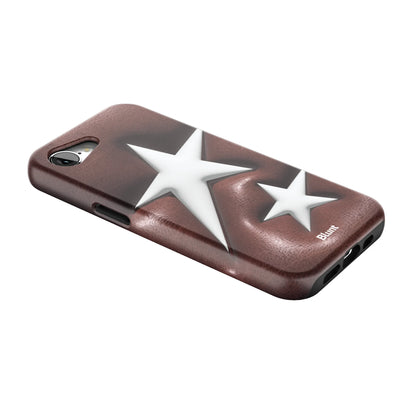Lumaya-iphone-case-iPhone 17 E-2