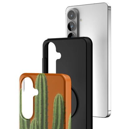 Wild-West-samsung-case-Galaxy S26 Plus-3