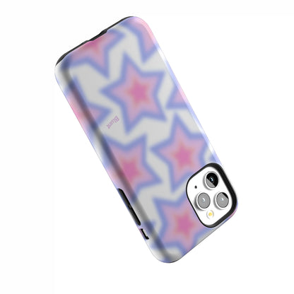 starbabeiphonecase-iphone-case-iPhone 11 Pro-4