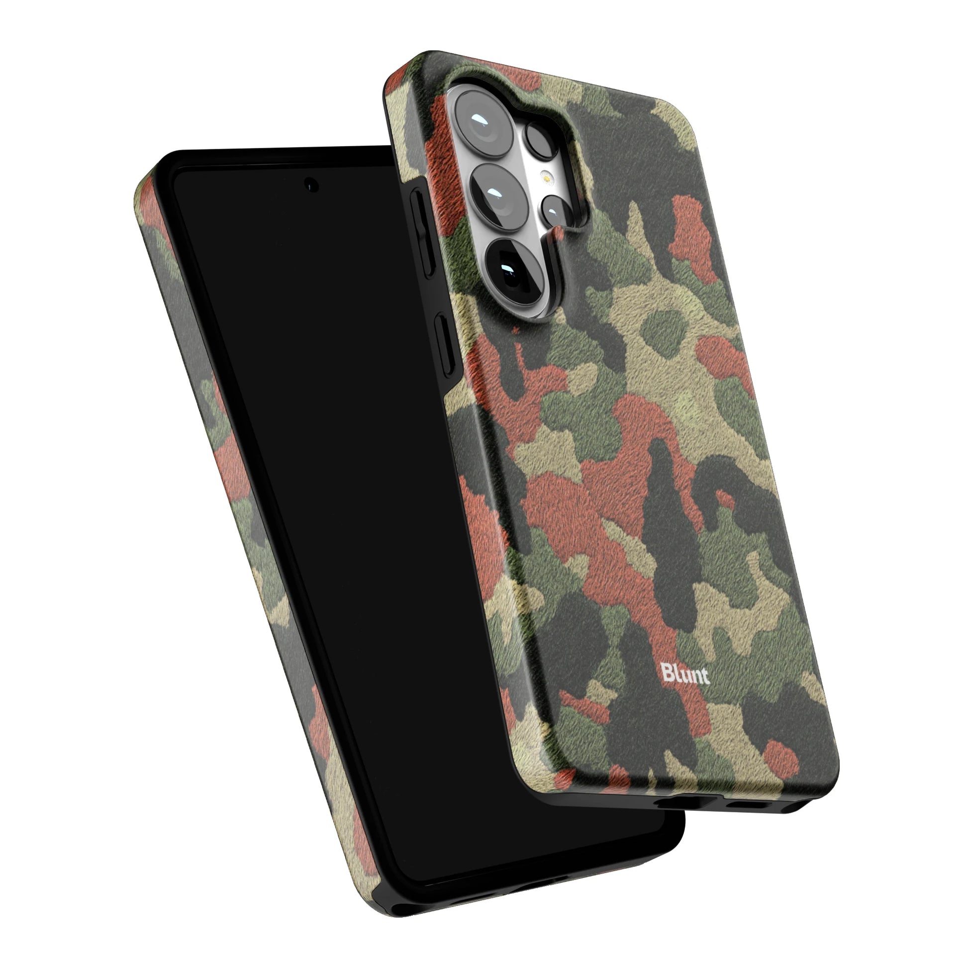 Armor-samsung-case-Galaxy S26 Ultra-5