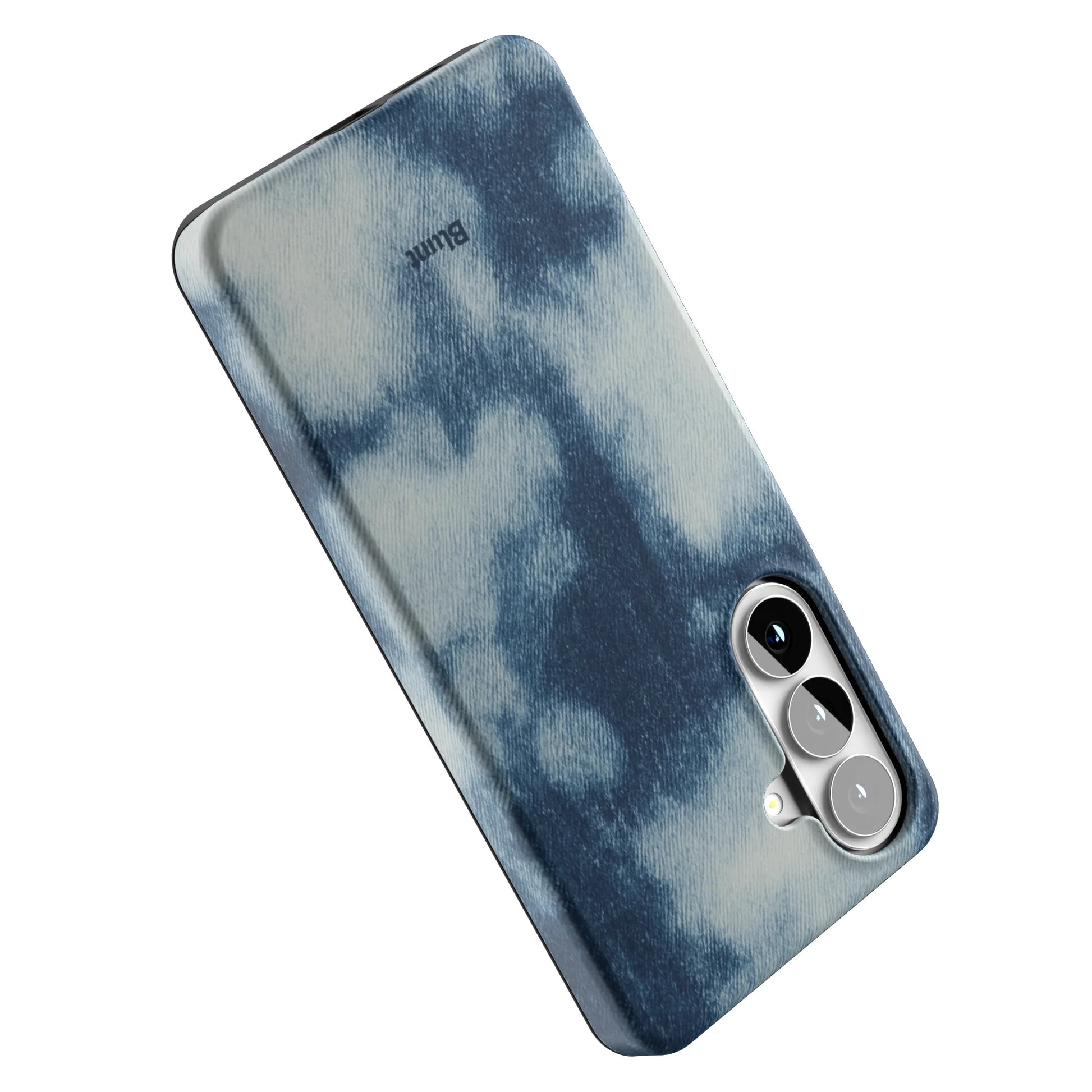 Bleuxen-samsung-case-Galaxy S26 Plus-4