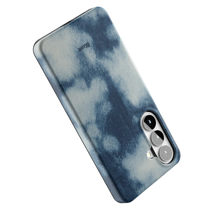Bleuxen-samsung-case-Galaxy S26 Plus-4