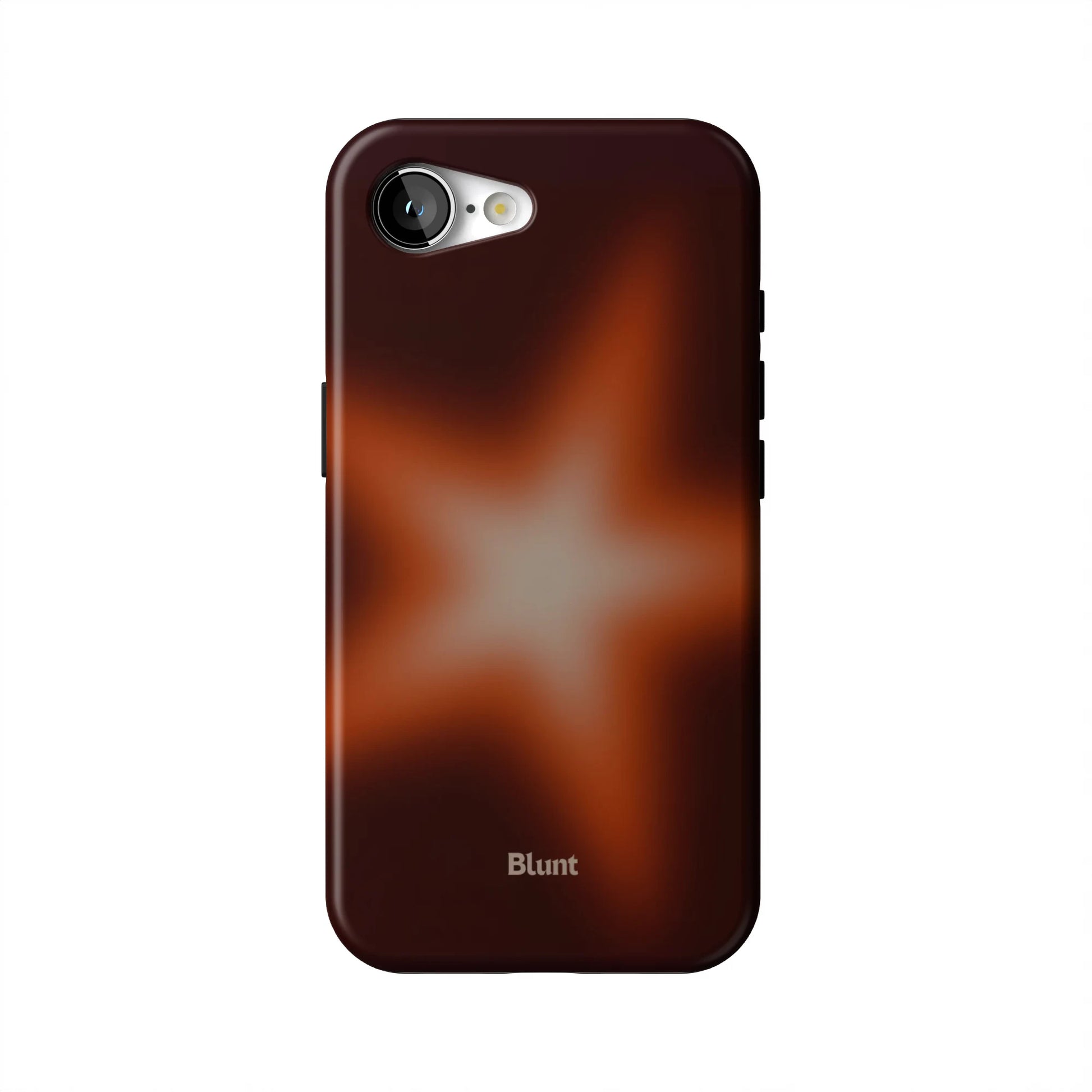Furaxa-iphone-case-iPhone 17 E-1