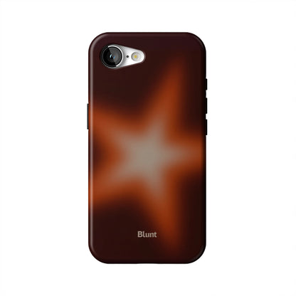 Furaxa iPhone Case