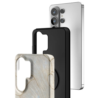 Pearl-samsung-case-Galaxy S26 Ultra-3