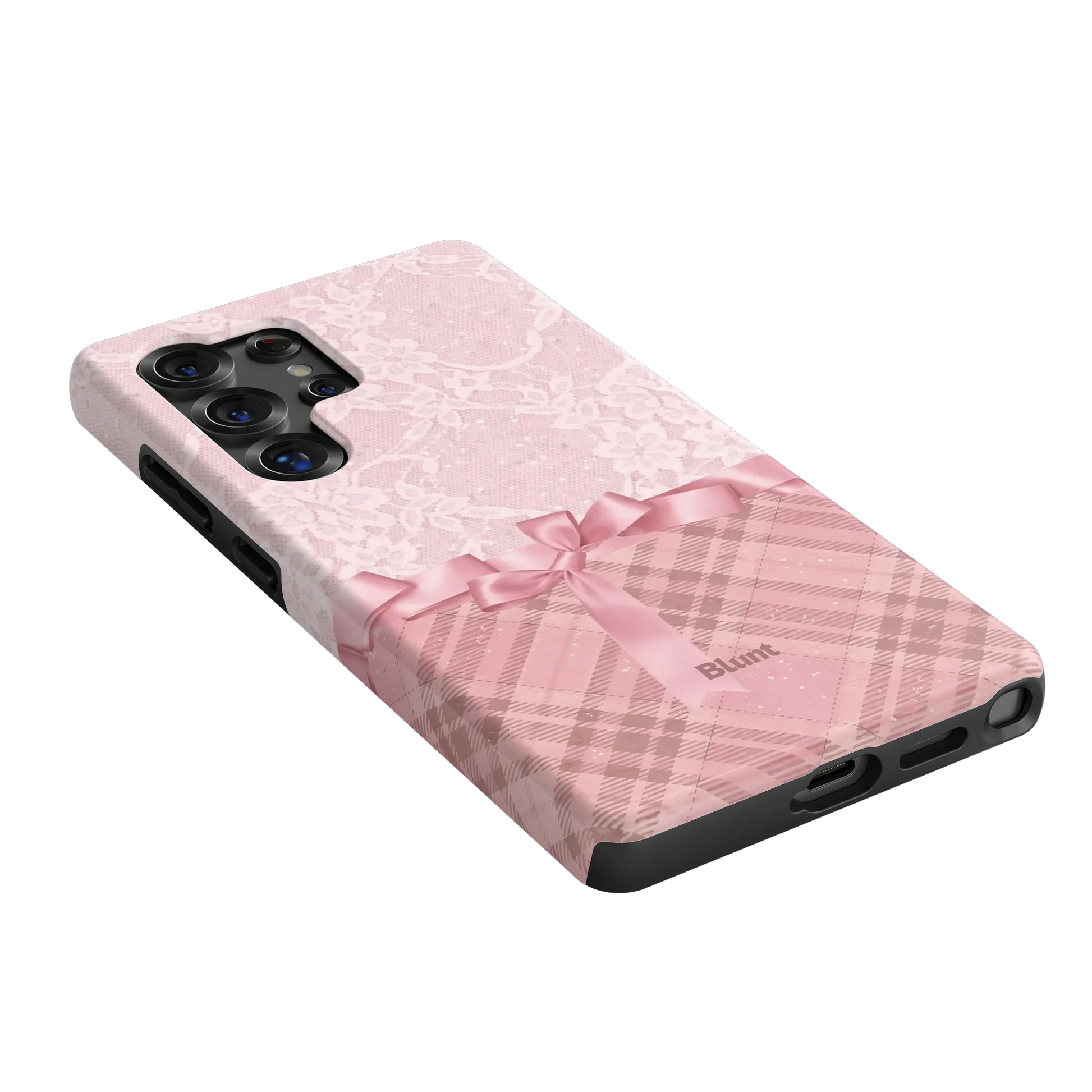Darling-Diary-samsung-case-S25 Ultra-2