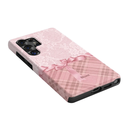 Darling-Diary-samsung-case-S25 Ultra-2