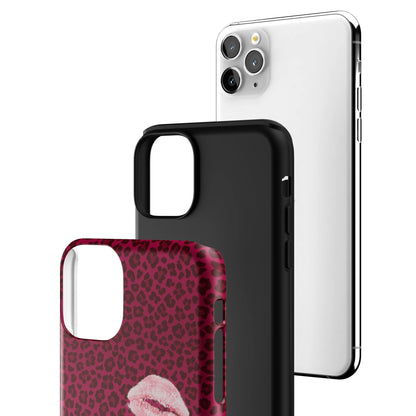 fetishiphonecase-iphone-case-iPhone 11 Pro Max-3