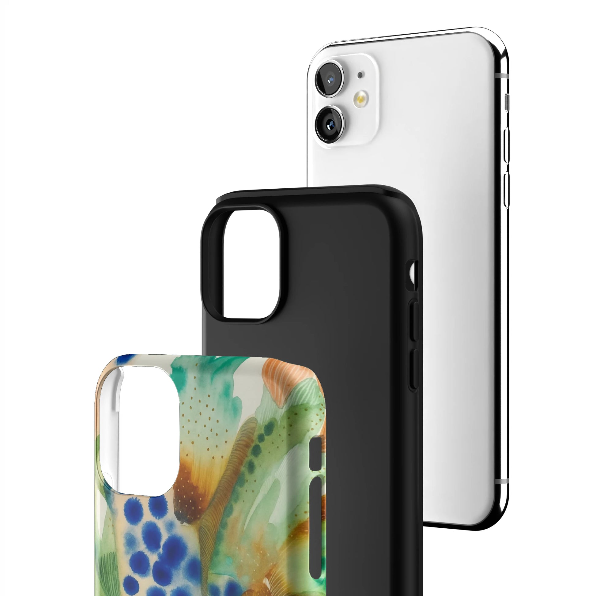 lioraiphonecase-iphone-case-iPhone 11-3