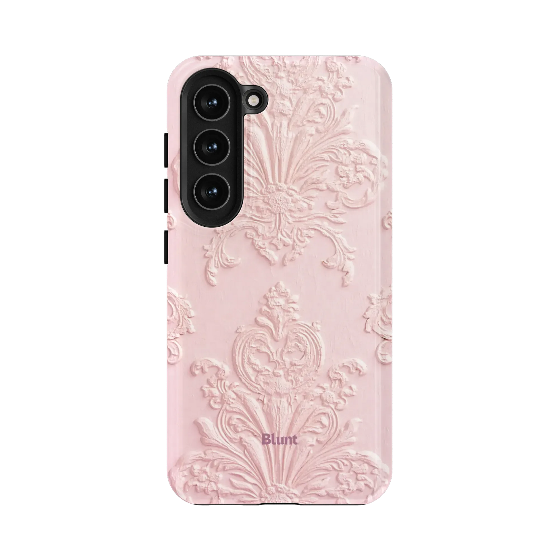 Chiseled-Pastel-samsung-case-Galaxy S23-1