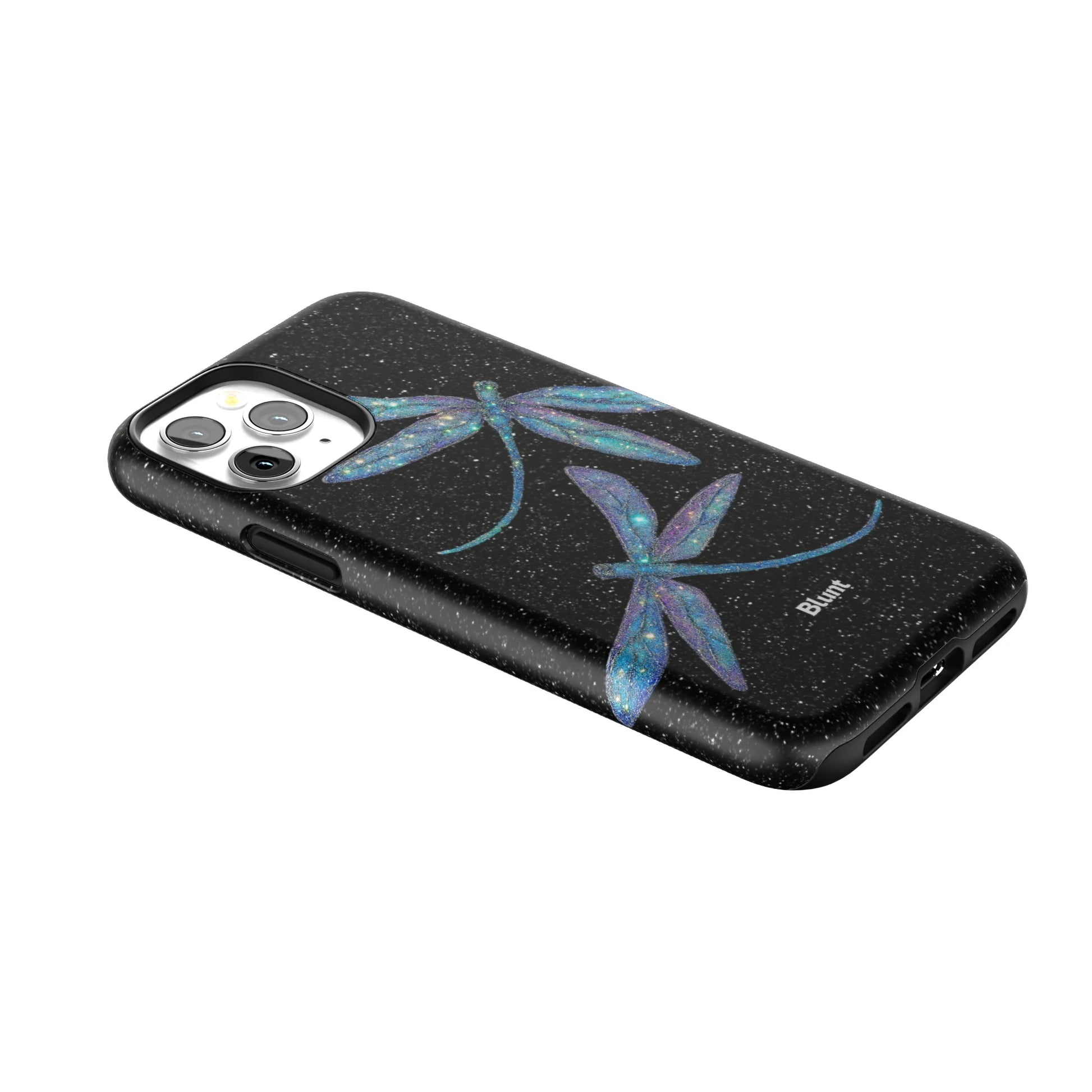 dragonflyiphonecase-iphone-case-iPhone 11 Pro-2