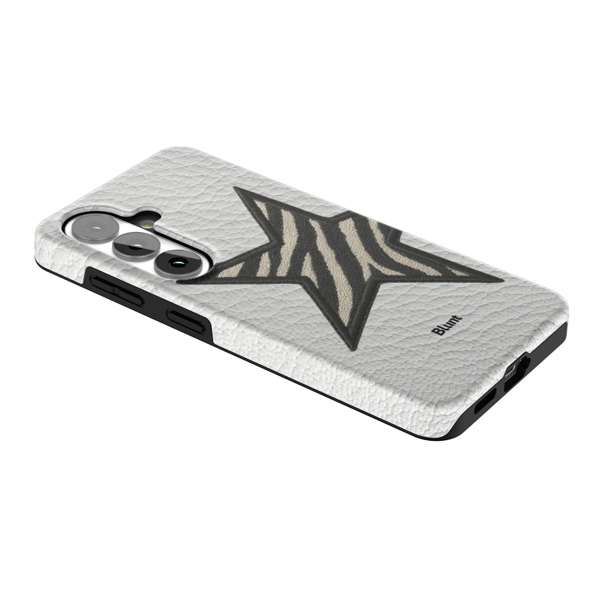 Electric-Star-samsung-case-Galaxy S26-2