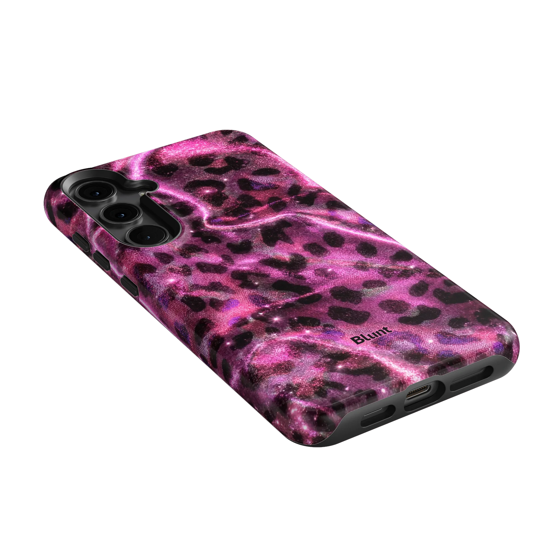 Pink-Bia-samsung-case-Galaxy S24 Plus-2