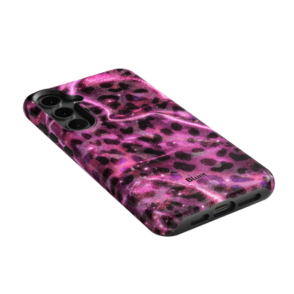 Pink-Bia-samsung-case-Galaxy S24 Plus-2