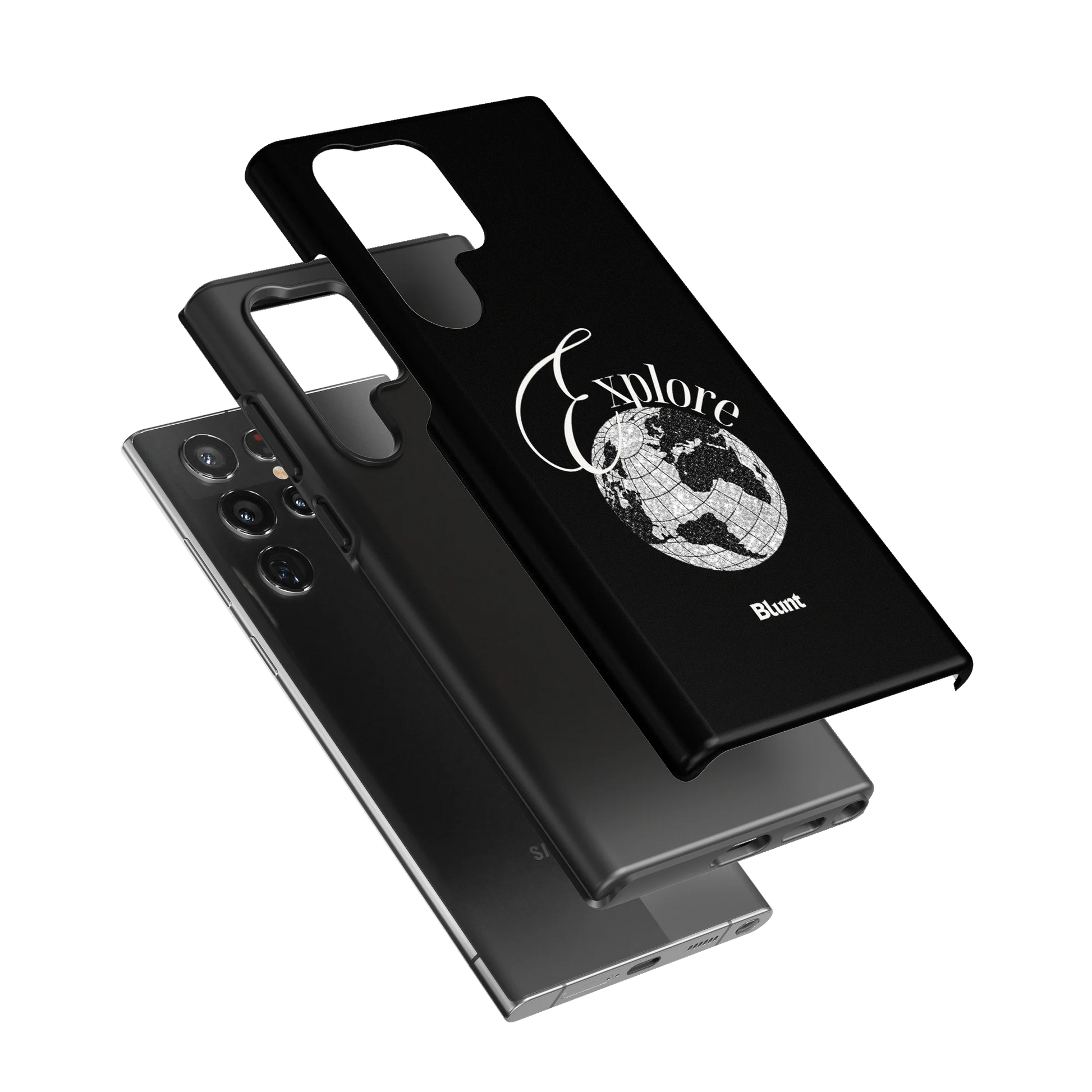 Explorer-samsung-case-Galaxy S22 Ultra-3