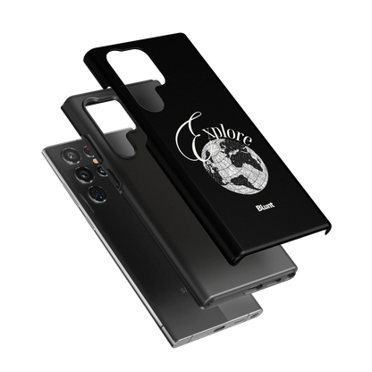 Explorer-samsung-case-Galaxy S22 Ultra-3