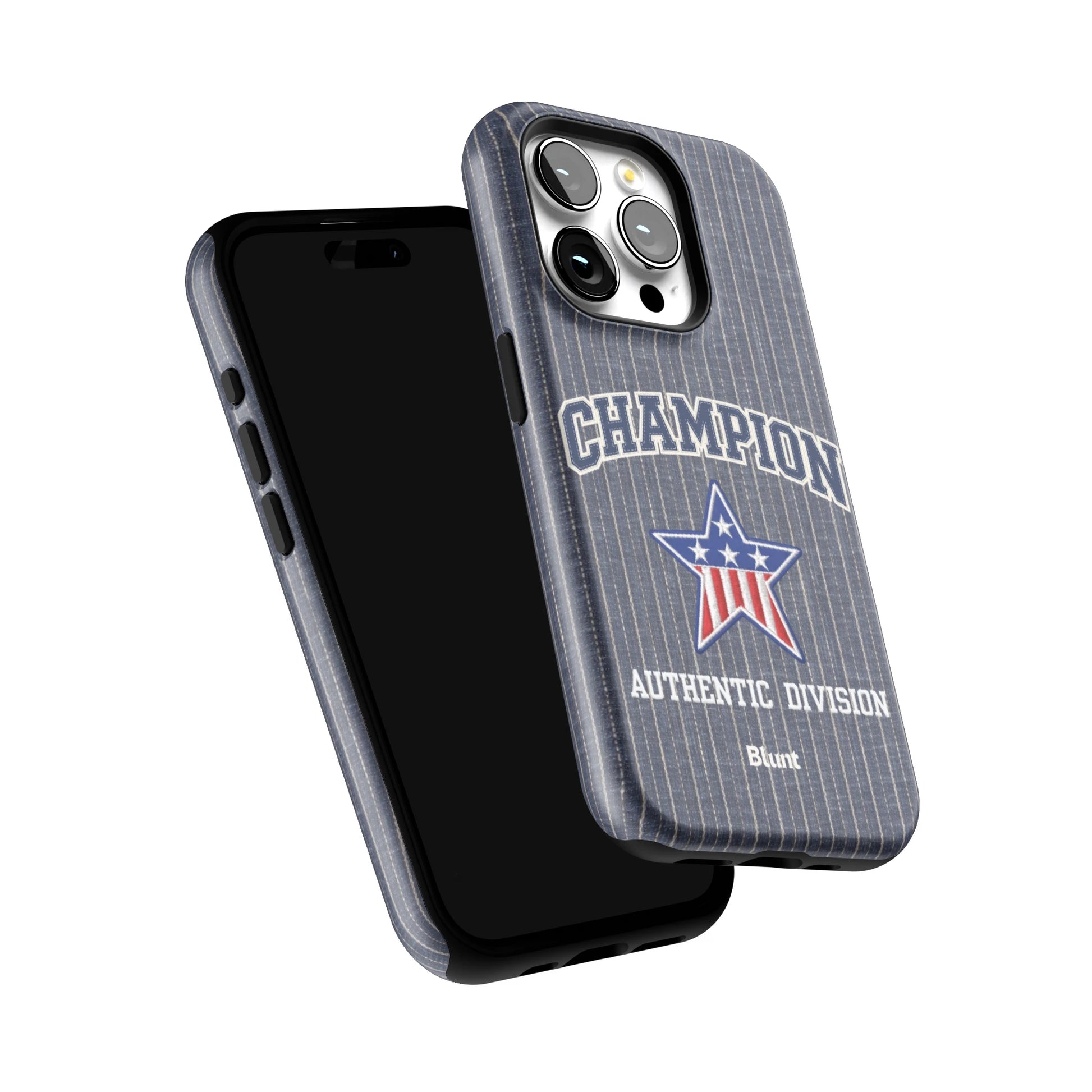 League-Champion-iphone-case-iPhone 15 Pro-5