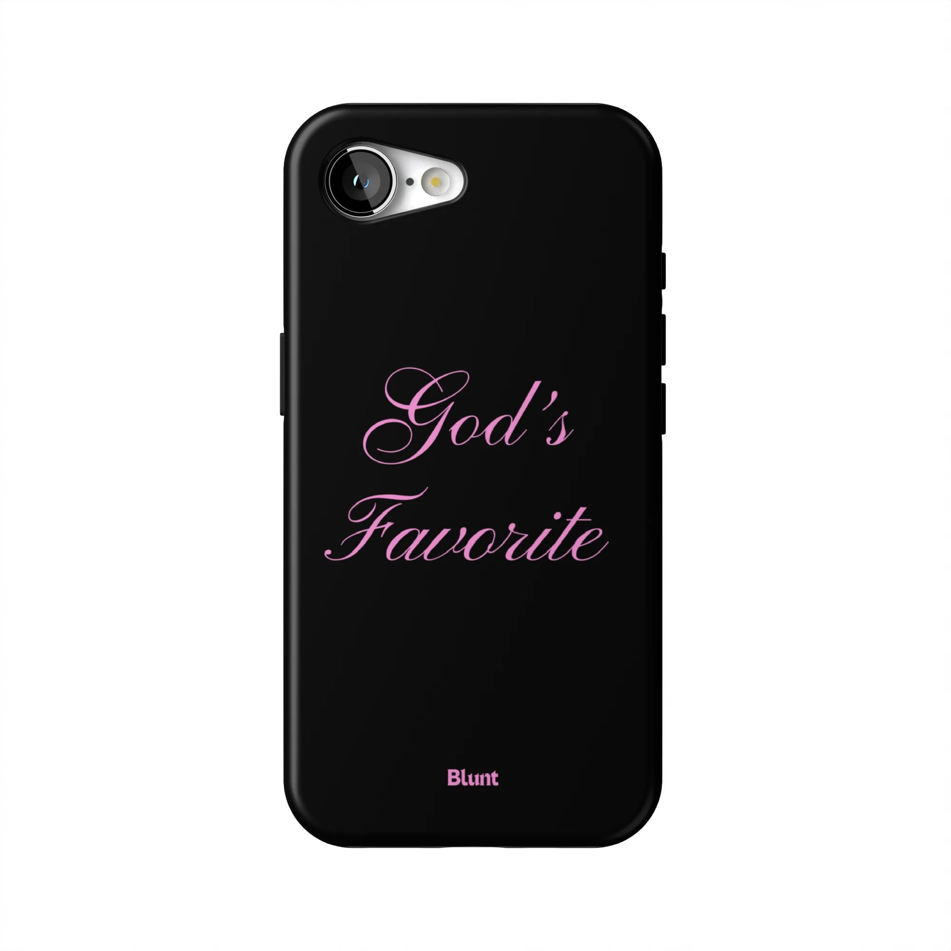 godsfavoriteiphonecase-iphone-case-iPhone 17 E-1