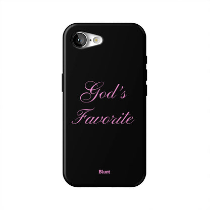 godsfavoriteiphonecase-iphone-case-iPhone 17 E-1